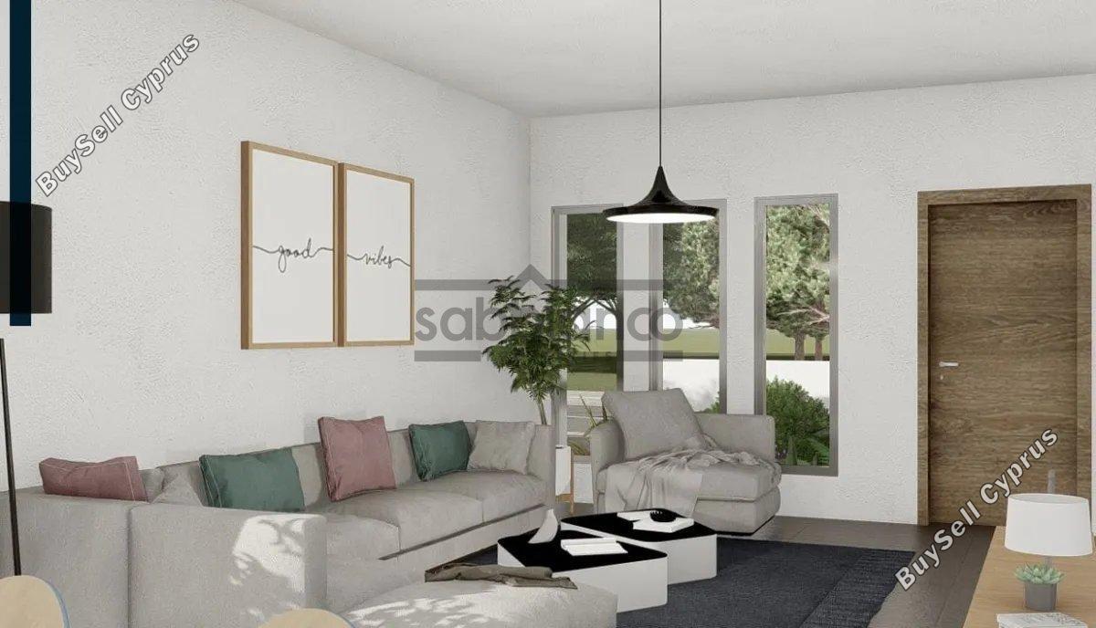 3 bedroom detached house for sale dromolaxia larnaca 8746385 image 16441671