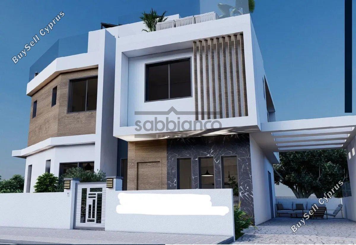 3 bedroom detached house for sale dromolaxia larnaca 8746385 image 16441679