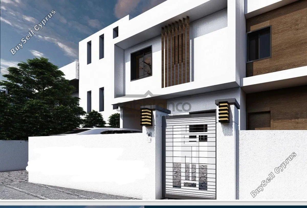 3 bedroom detached house for sale dromolaxia larnaca 8746385 image 16441683