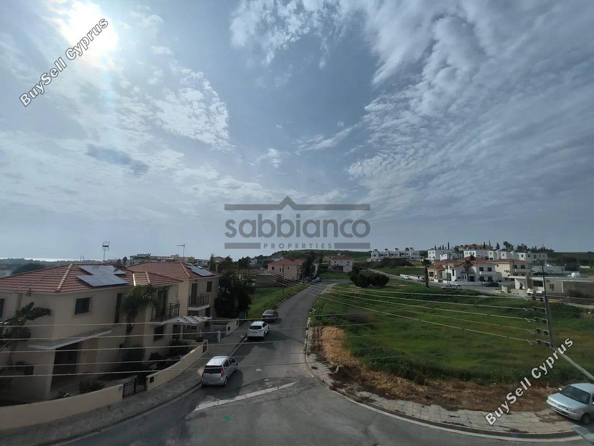 3 bedroom detached house for sale oroklini larnaca 8739385 image 16370727