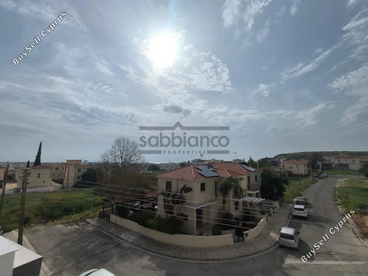 3 bedroom detached house for sale oroklini larnaca 8739385 image 16370730