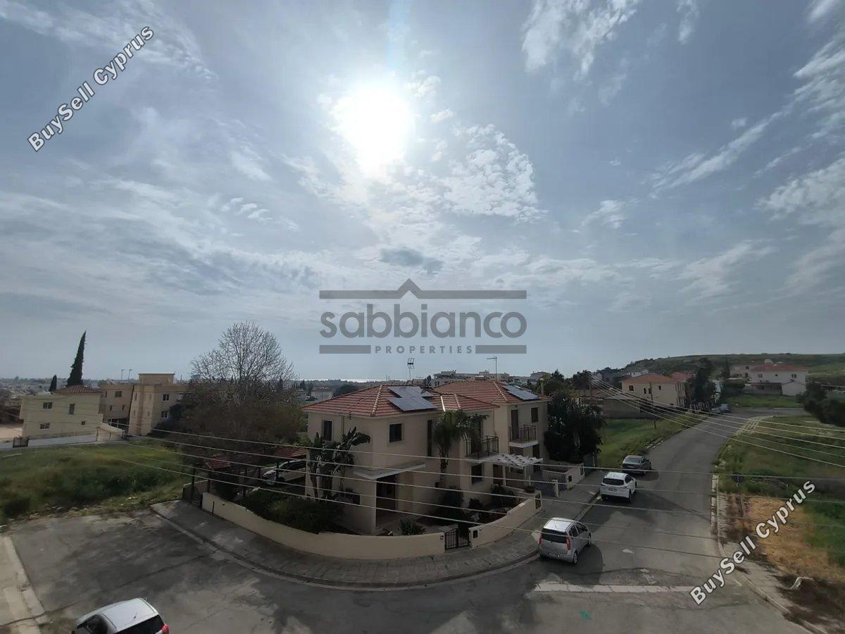 3 bedroom detached house for sale oroklini larnaca 8739385 image 16370732