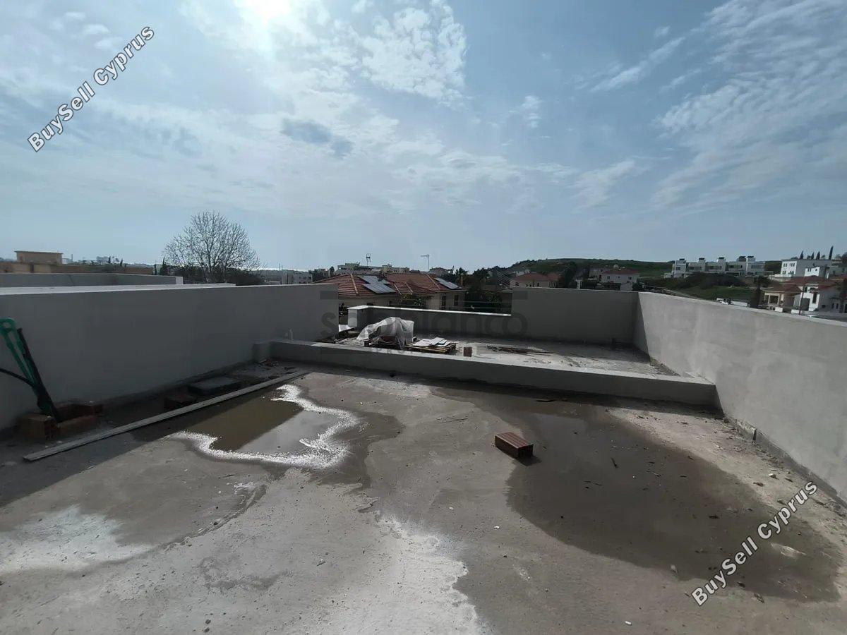 3 bedroom detached house for sale oroklini larnaca 8739385 image 16370735