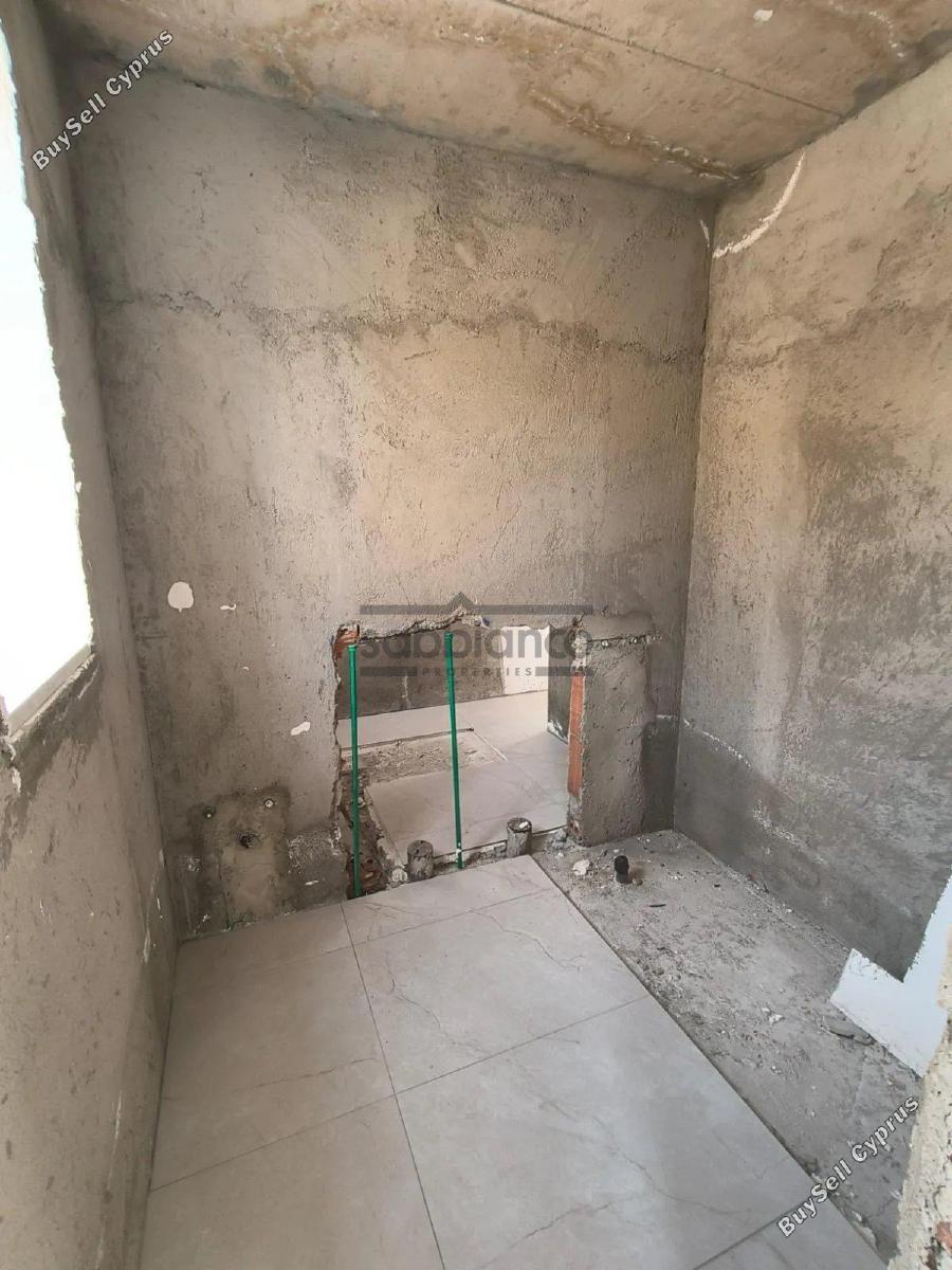 3 bedroom detached house for sale oroklini larnaca 8739385 image 16370736