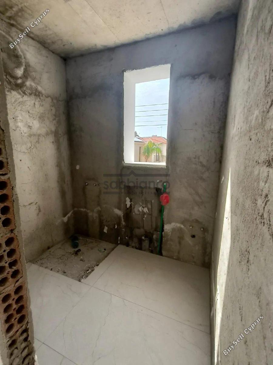 3 bedroom detached house for sale oroklini larnaca 8739385 image 16370738