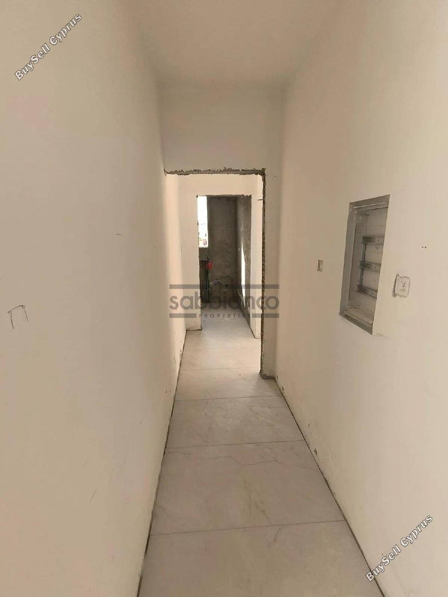 3 bedroom detached house for sale oroklini larnaca 8739385 image 16370742