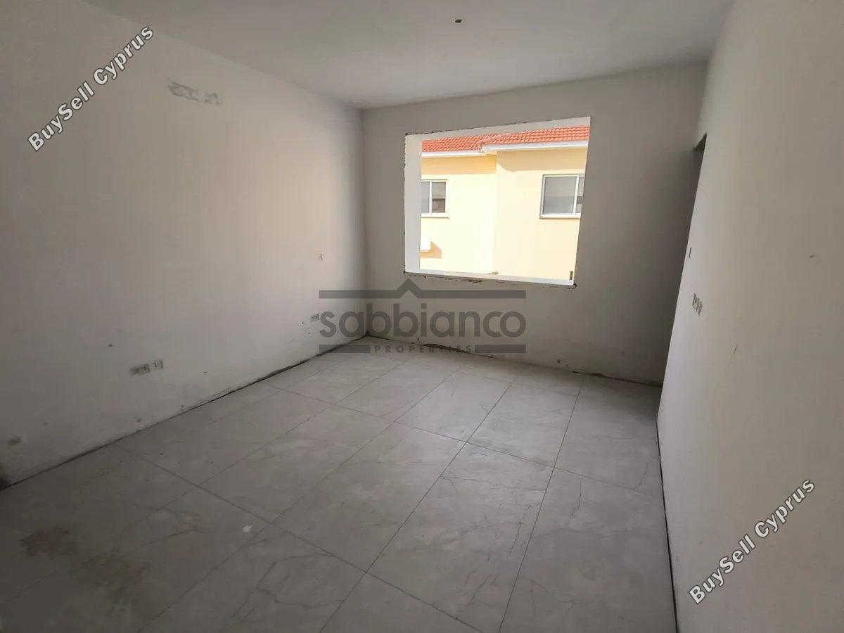 3 bedroom detached house for sale oroklini larnaca 8739385 image 16370744