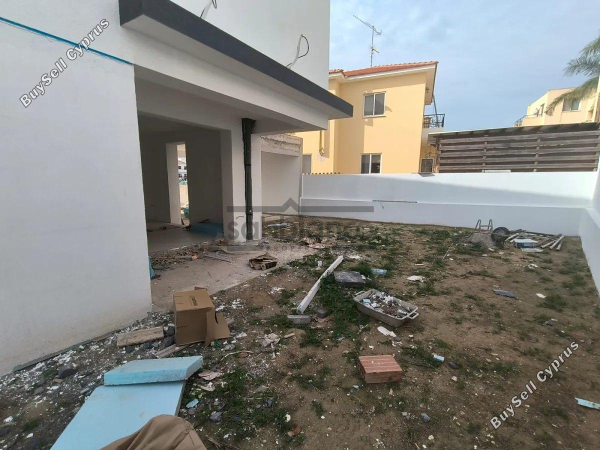 3 bedroom detached house for sale oroklini larnaca 8739385 image 16370756