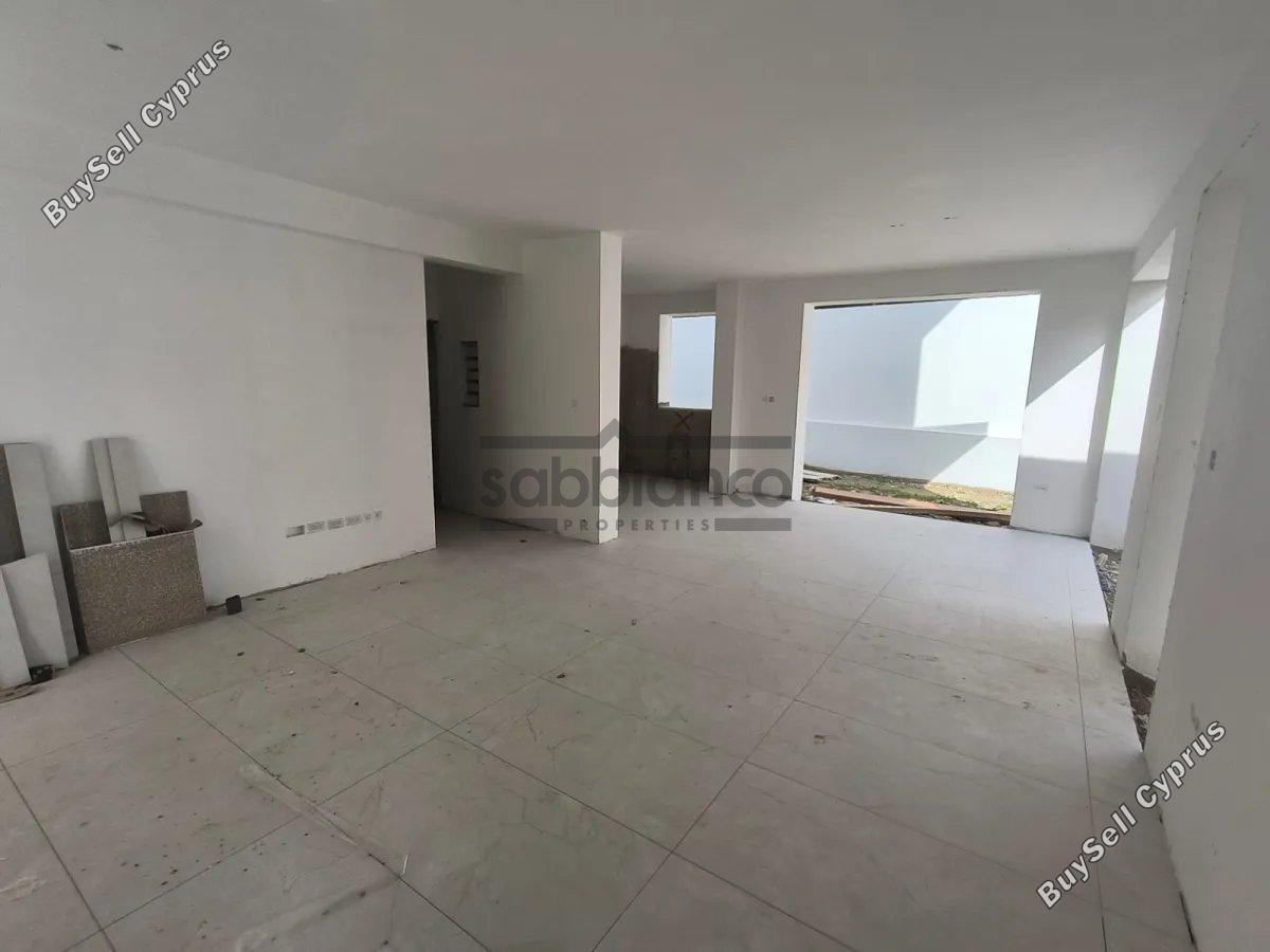 3 bedroom detached house for sale oroklini larnaca 8739385 image 16370758