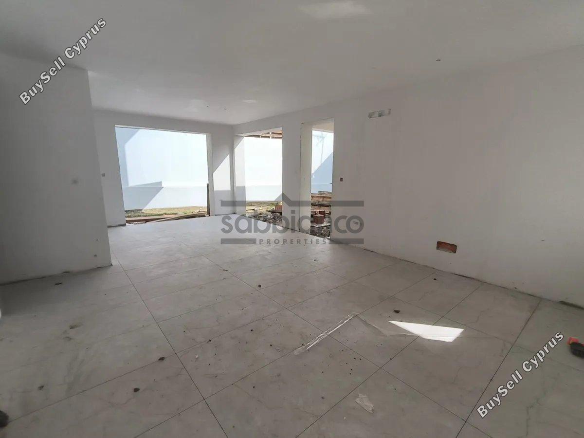 3 bedroom detached house for sale oroklini larnaca 8739385 image 16370760
