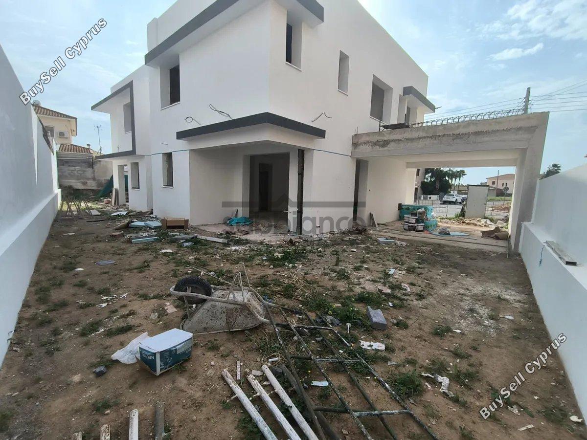 3 bedroom detached house for sale oroklini larnaca 8739385 image 16370766