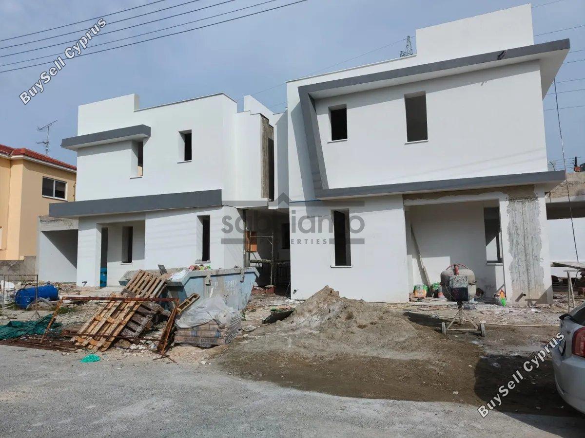 3 bedroom detached house for sale oroklini larnaca 8739385 image 16370768