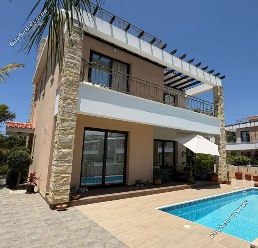 3 bedroom detached house for sale peyia paphos 8556385 image 15567700