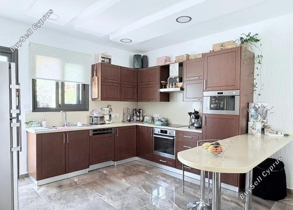 3 bedroom detached house for sale peyia paphos 8556385 image 15567701