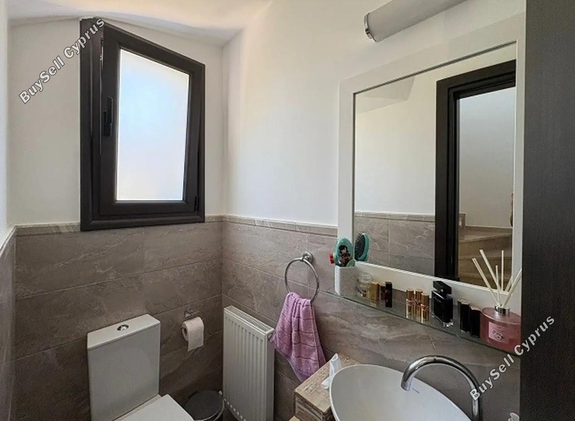 3 bedroom detached house for sale peyia paphos 8556385 image 15567702