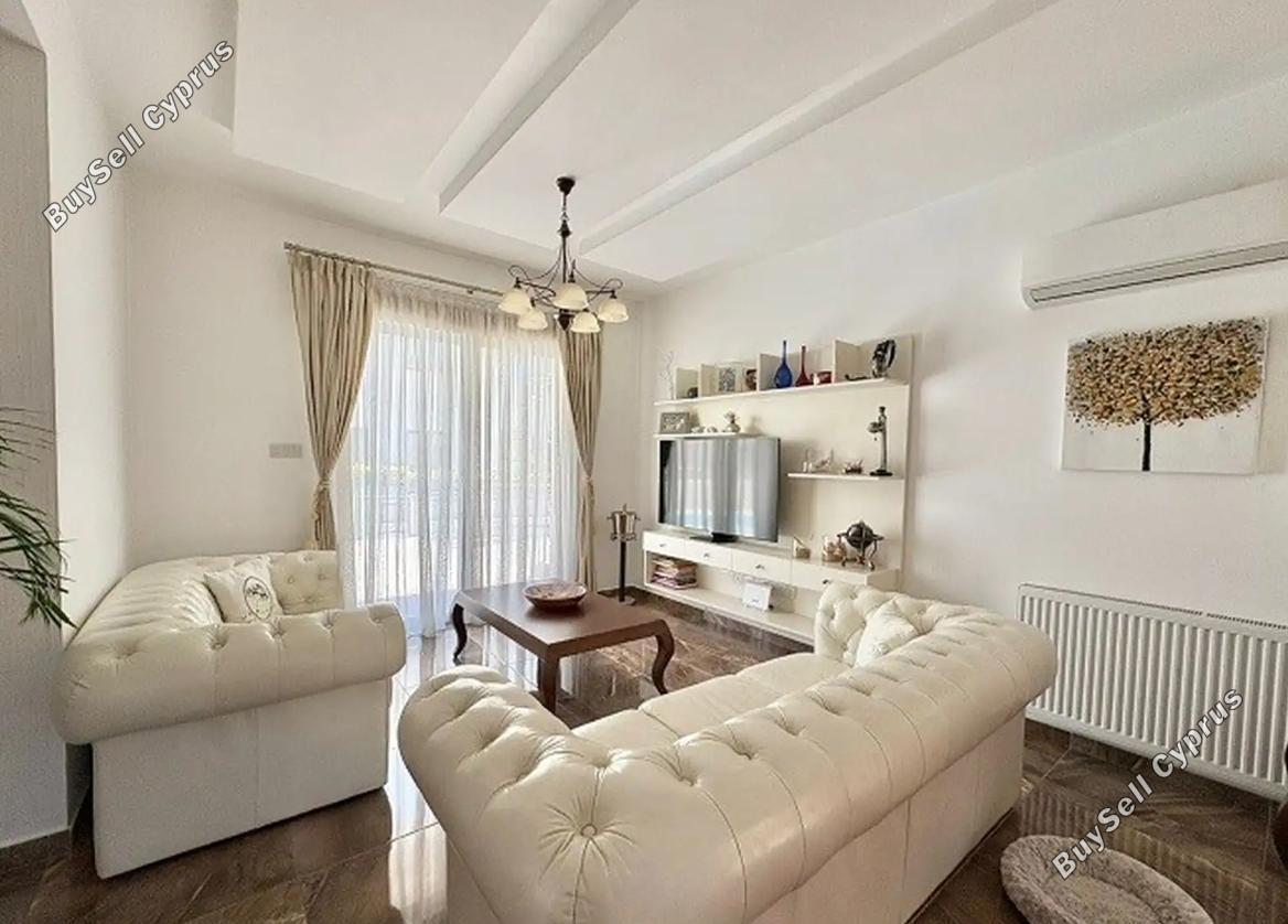 3 bedroom detached house for sale peyia paphos 8556385 image 15567703