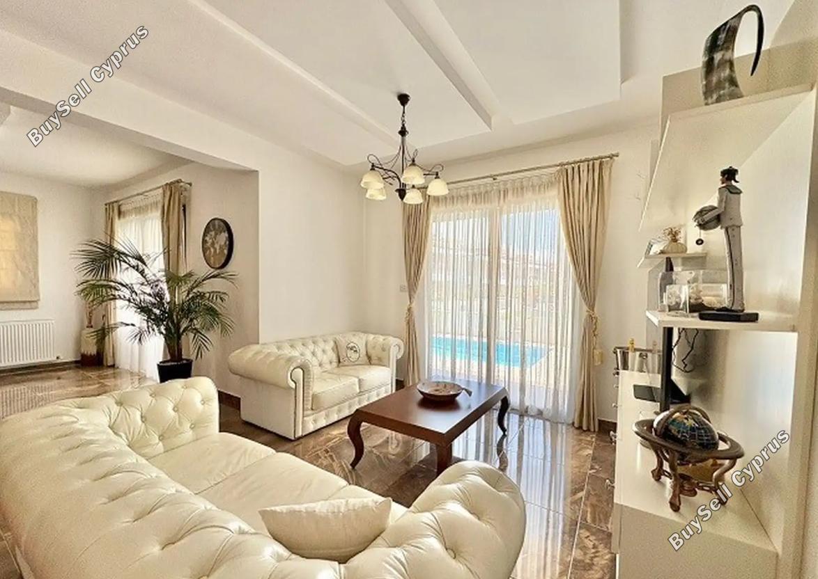 3 bedroom detached house for sale peyia paphos 8556385 image 15567704