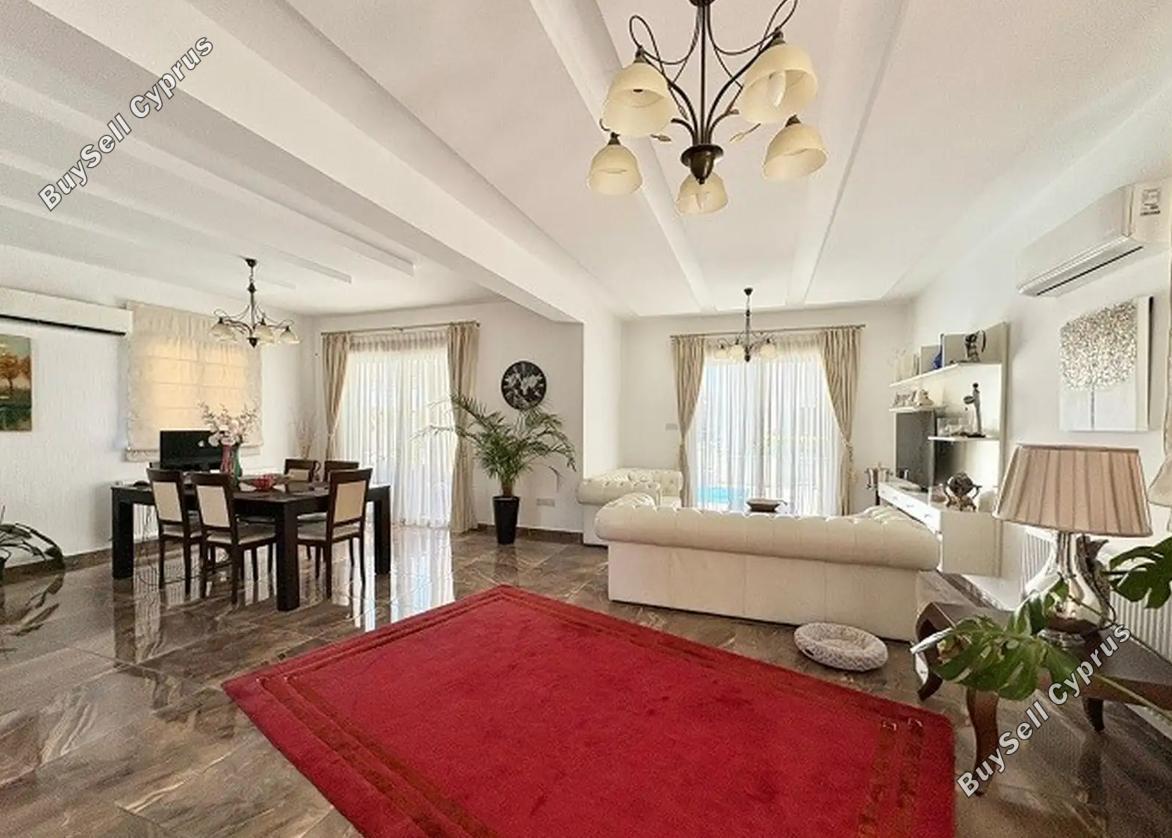 3 bedroom detached house for sale peyia paphos 8556385 image 15567705