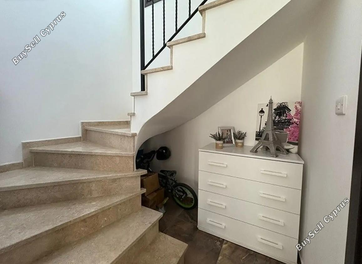 3 bedroom detached house for sale peyia paphos 8556385 image 15567706