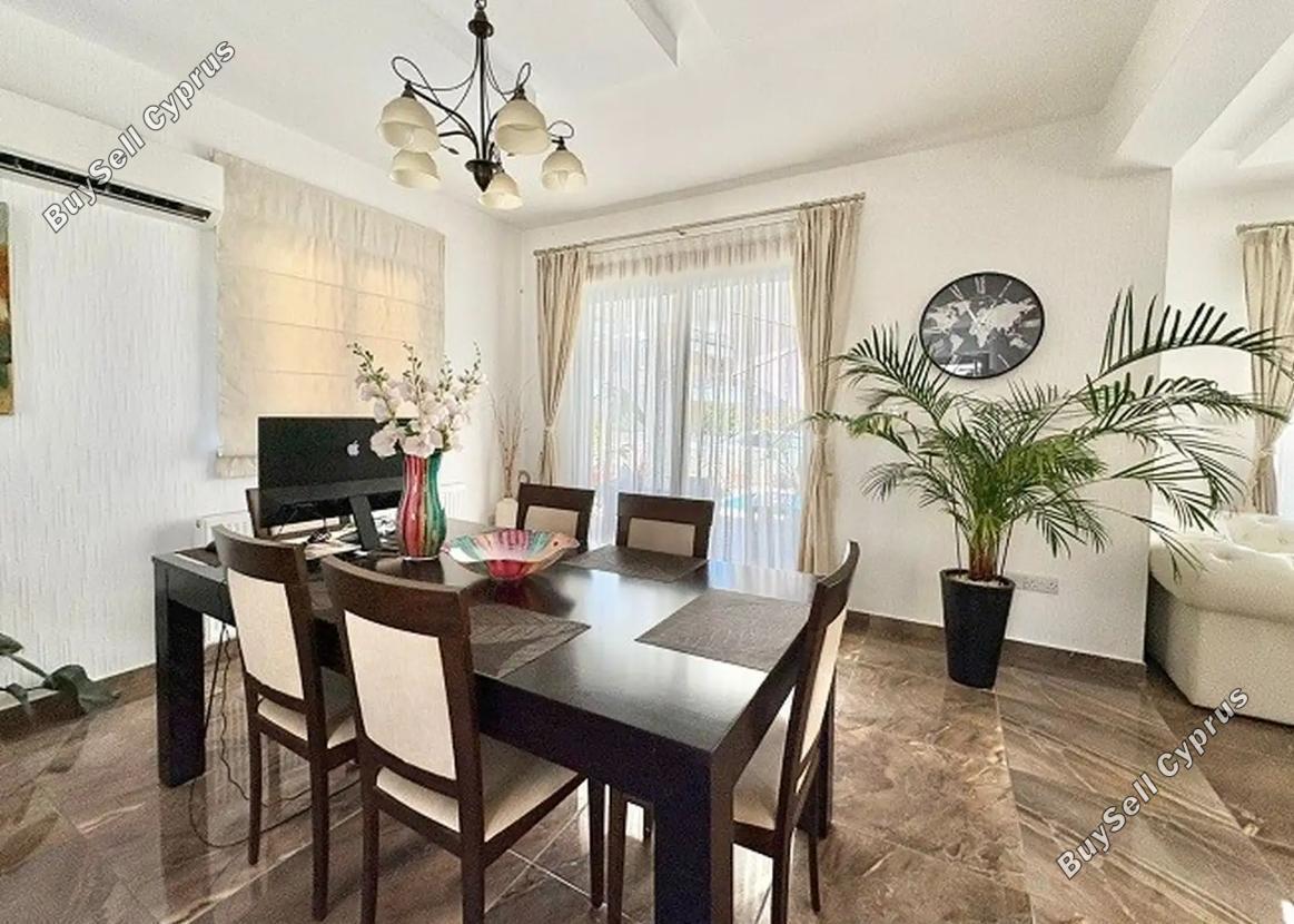 3 bedroom detached house for sale peyia paphos 8556385 image 15567707