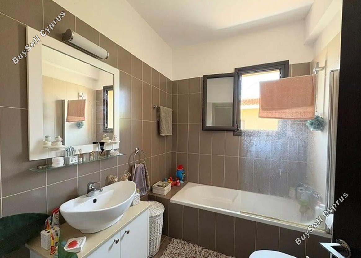 3 bedroom detached house for sale peyia paphos 8556385 image 15567708