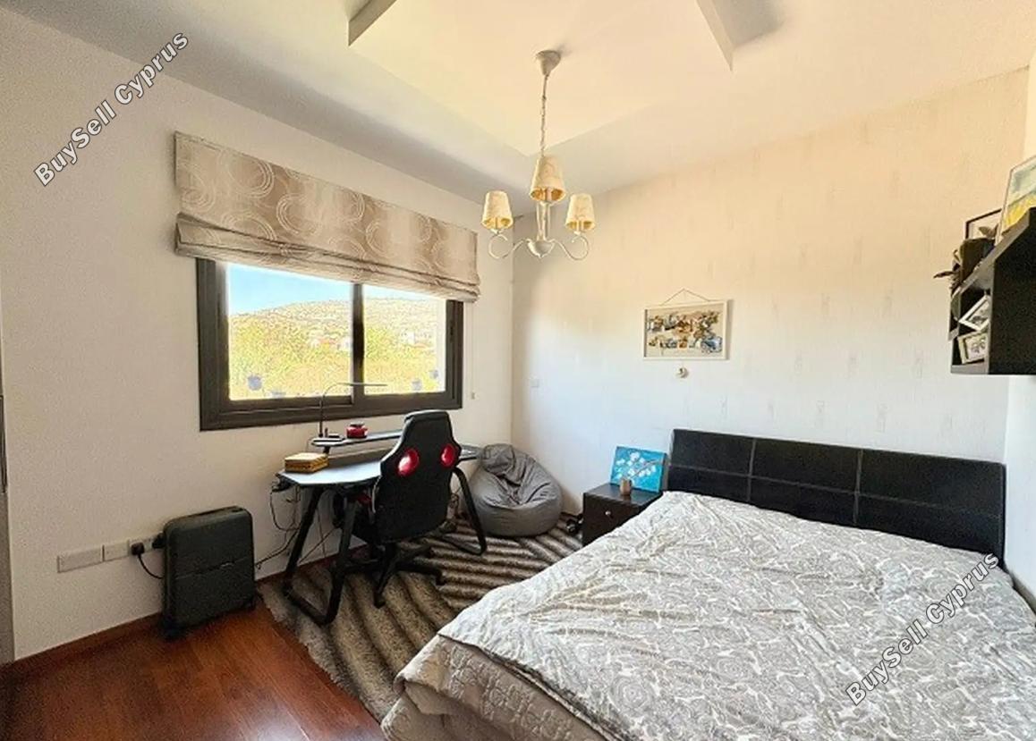 3 bedroom detached house for sale peyia paphos 8556385 image 15567709