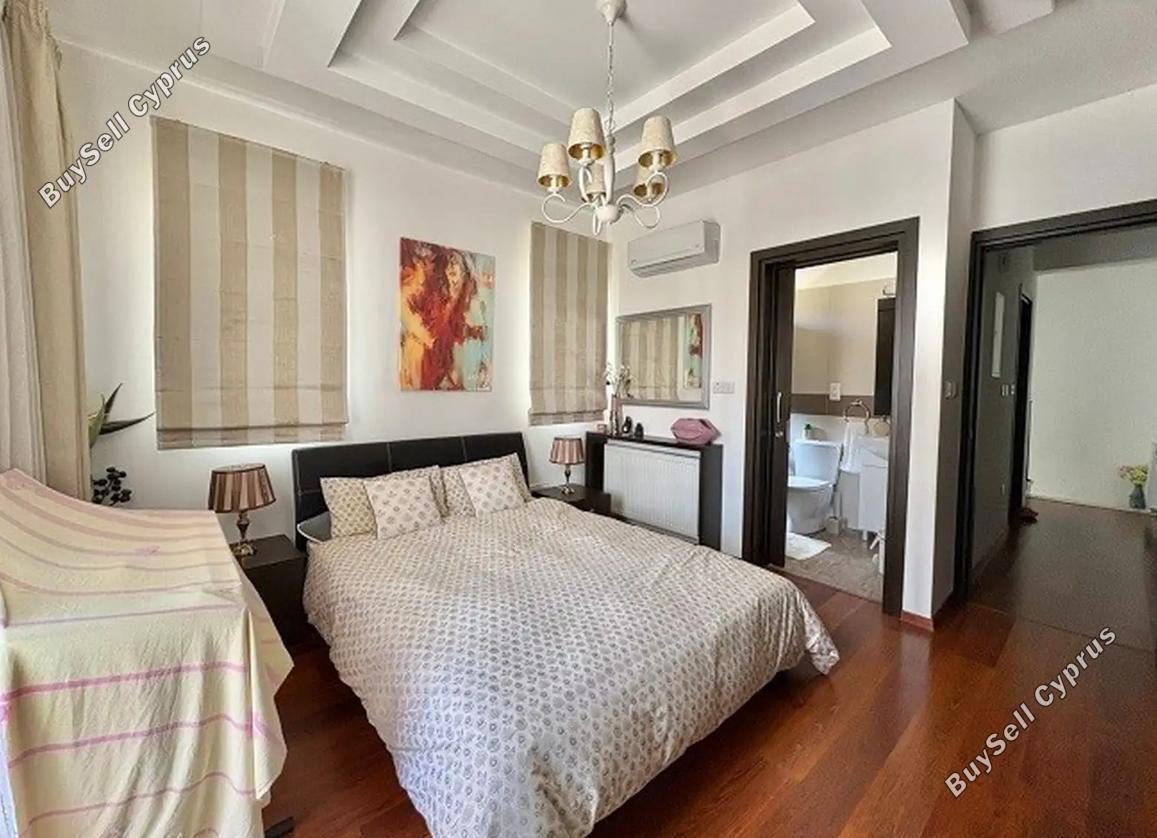 3 bedroom detached house for sale peyia paphos 8556385 image 15567712