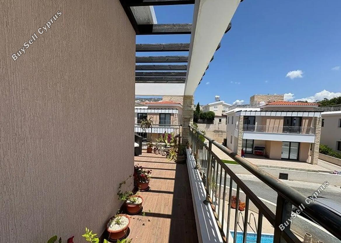 3 bedroom detached house for sale peyia paphos 8556385 image 15567713