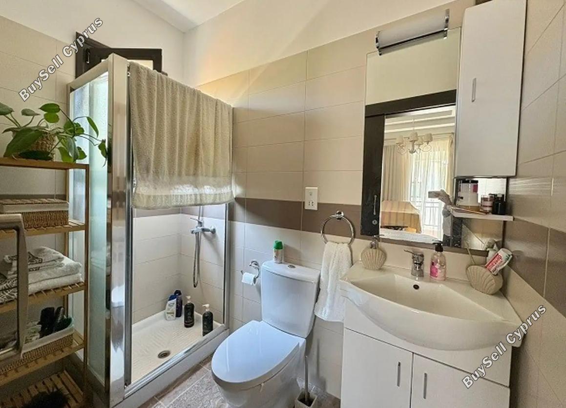 3 bedroom detached house for sale peyia paphos 8556385 image 15567714