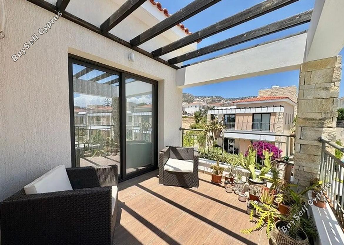 3 bedroom detached house for sale peyia paphos 8556385 image 15567715