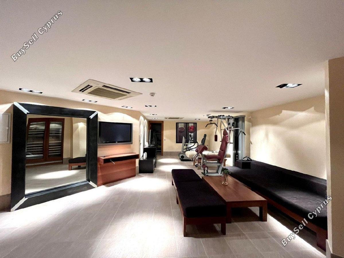 3 bedroom detached house for sale pyrgos limassol limassol 1677385 image 15309584