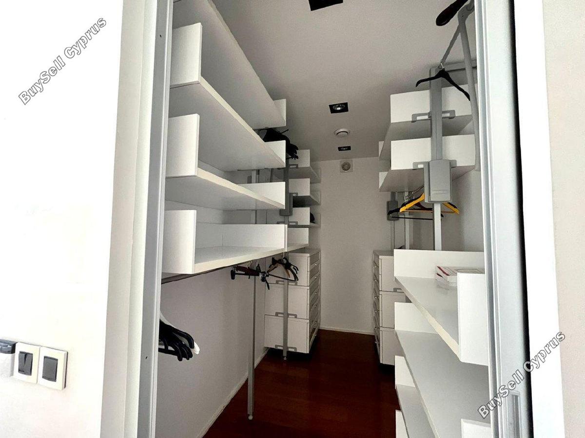3 bedroom detached house for sale pyrgos limassol limassol 1677385 image 15309586