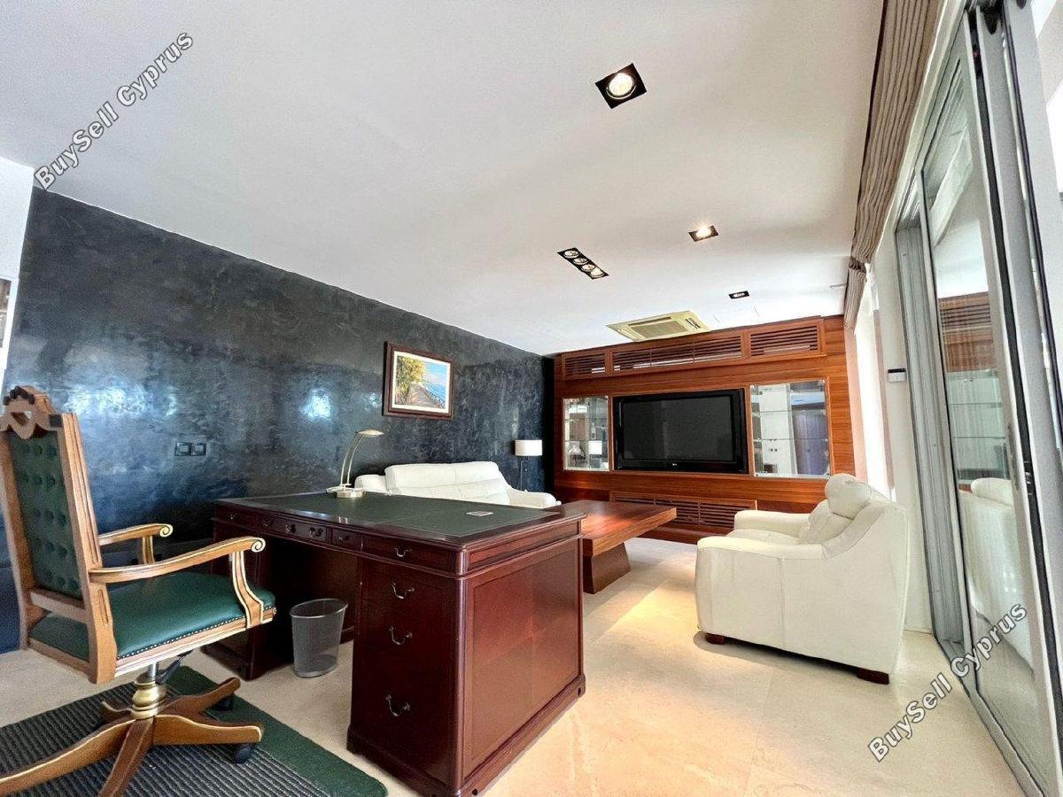 3 bedroom detached house for sale pyrgos limassol limassol 1677385 image 15309588