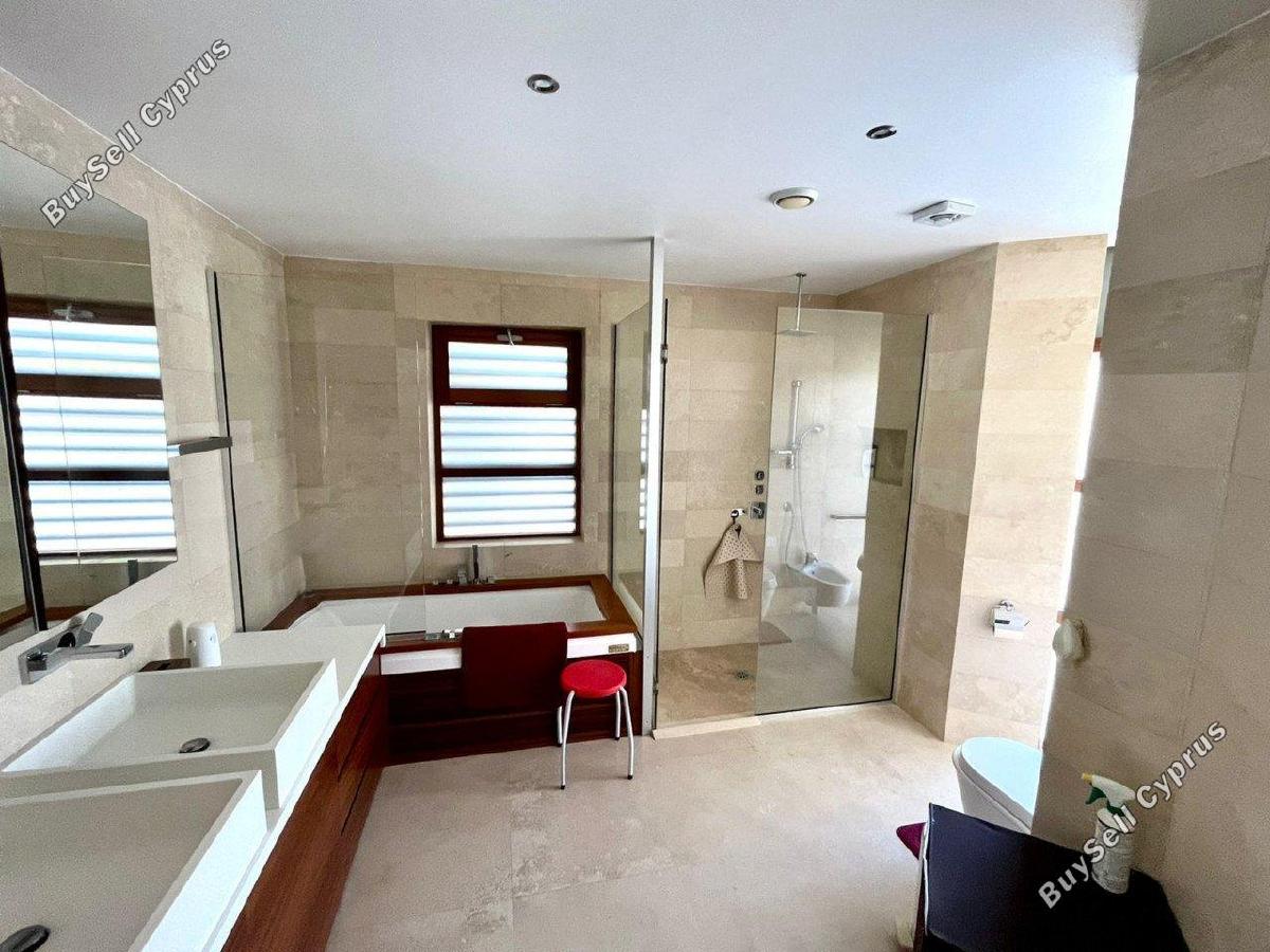 3 bedroom detached house for sale pyrgos limassol limassol 1677385 image 15309589