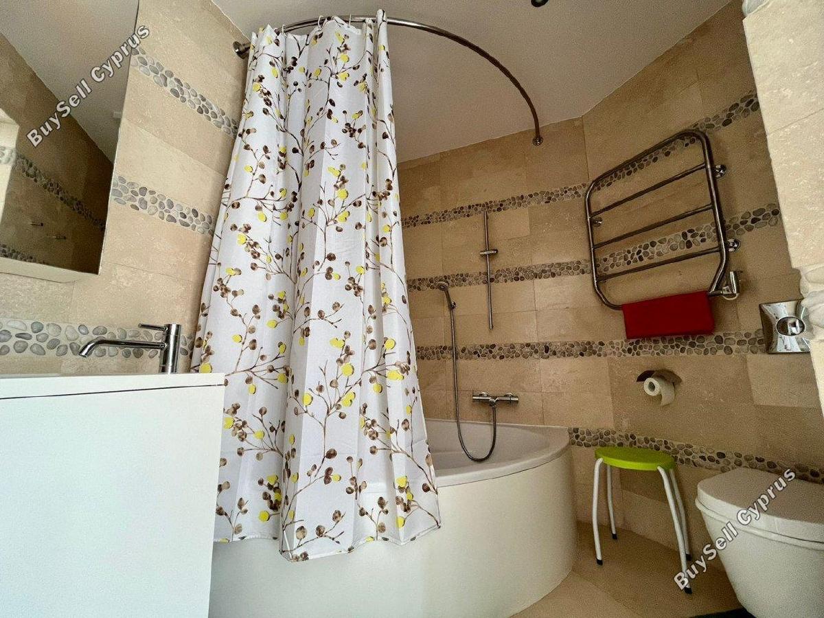 3 bedroom detached house for sale pyrgos limassol limassol 1677385 image 15309591