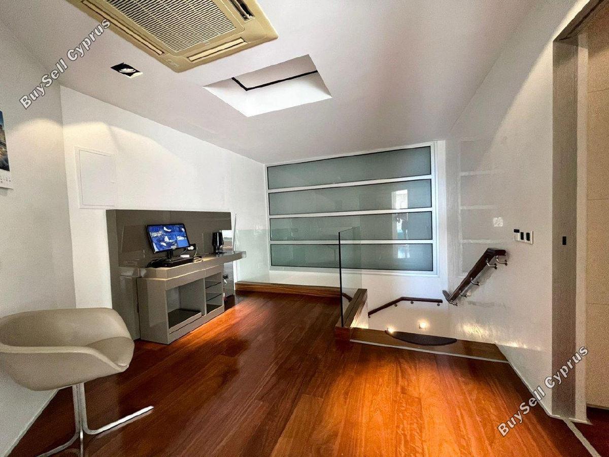 3 bedroom detached house for sale pyrgos limassol limassol 1677385 image 15309593