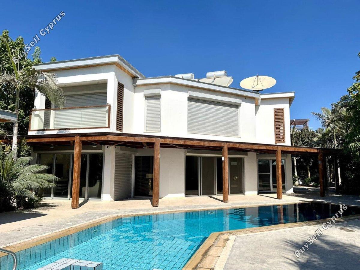 3 bedroom detached house for sale pyrgos limassol limassol 1677385 image 15309594