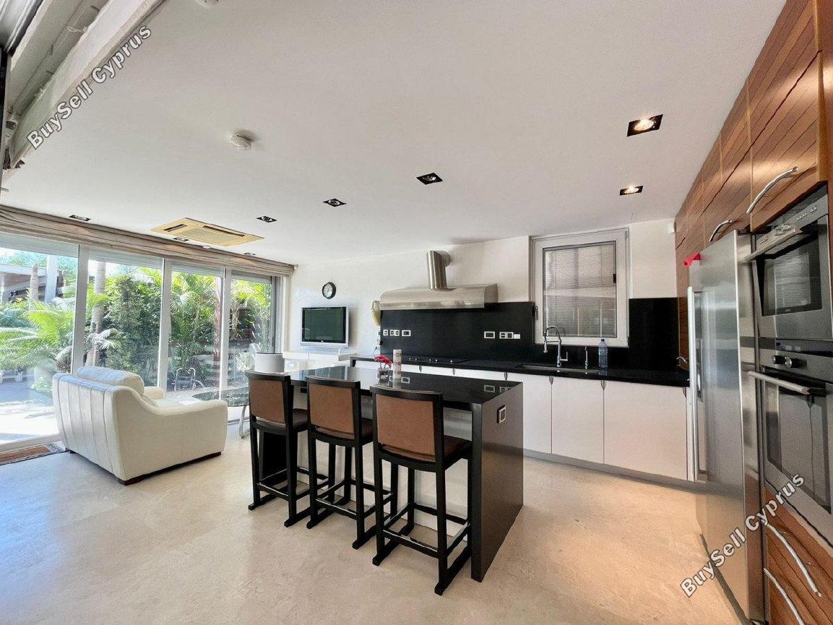 3 bedroom detached house for sale pyrgos limassol limassol 1677385 image 15309599