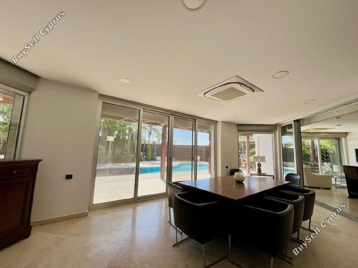 3 bedroom detached house for sale pyrgos limassol limassol 1677385 image 15309600