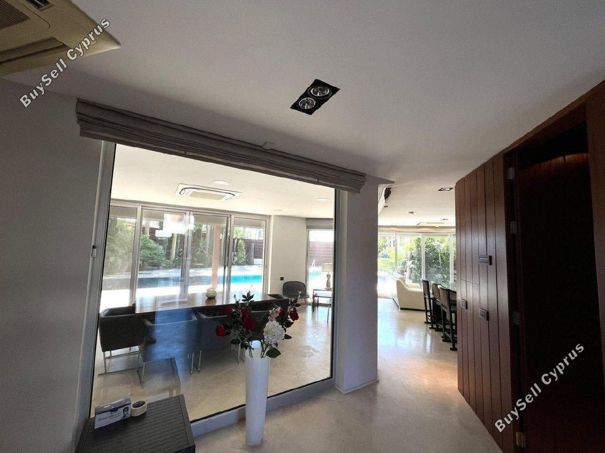 3 bedroom detached house for sale pyrgos limassol limassol 1677385 image 15309601
