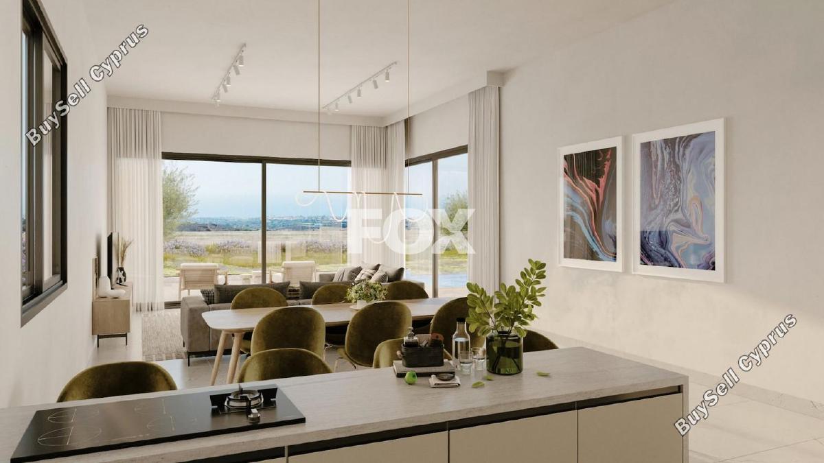 3 bedroom detached house for sale tala paphos 1558385 image 5639870
