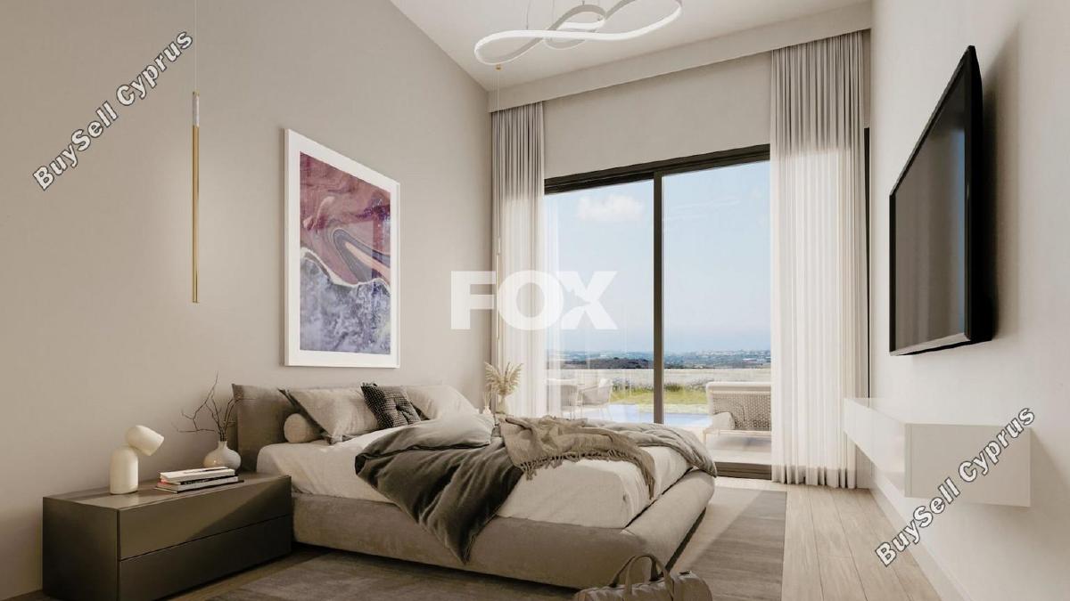 3 bedroom detached house for sale tala paphos 1558385 image 5639881