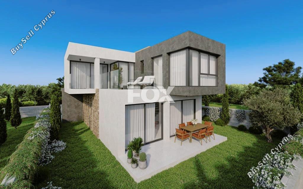 3 bedroom detached house for sale tala paphos 1558385 image 5639889