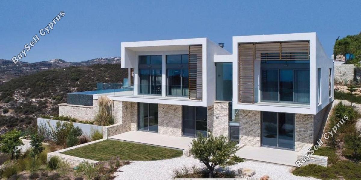 3 bedroom detached house for sale tsada paphos 1917385 image 7442291