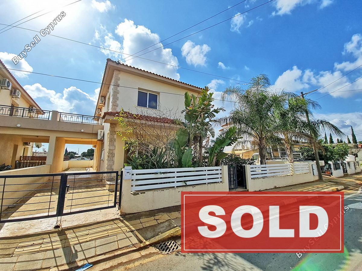 3 bedroom detached house sold avgorou famagusta 1700385 image 4497973