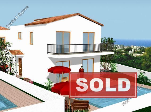3 bedroom detached house sold emba paphos 211385 image 41338