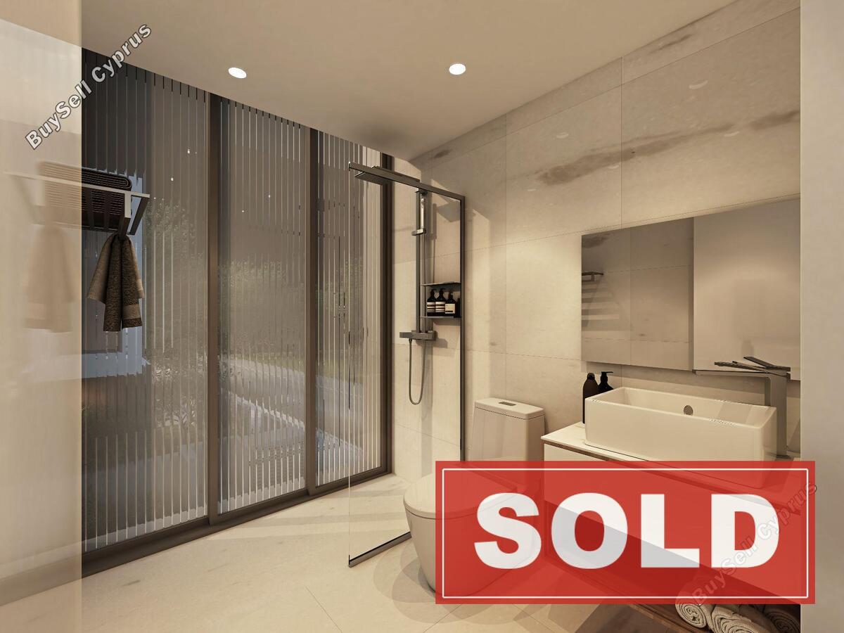 3 bedroom detached house sold kato paphos universal paphos 1308385 image 3265744