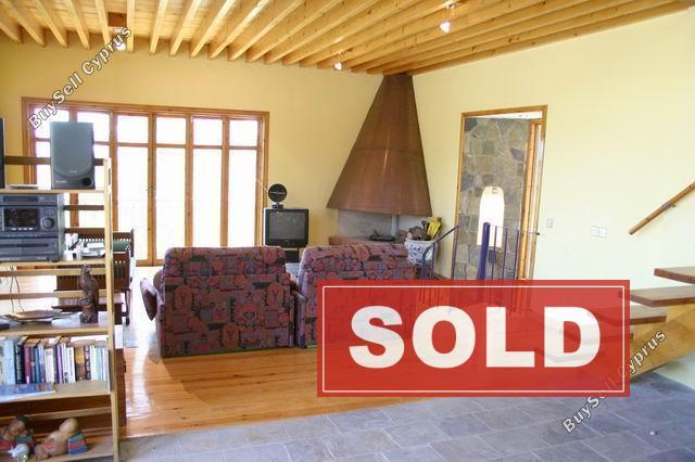 3 bedroom detached house sold moniatis limassol 216385 image 79950