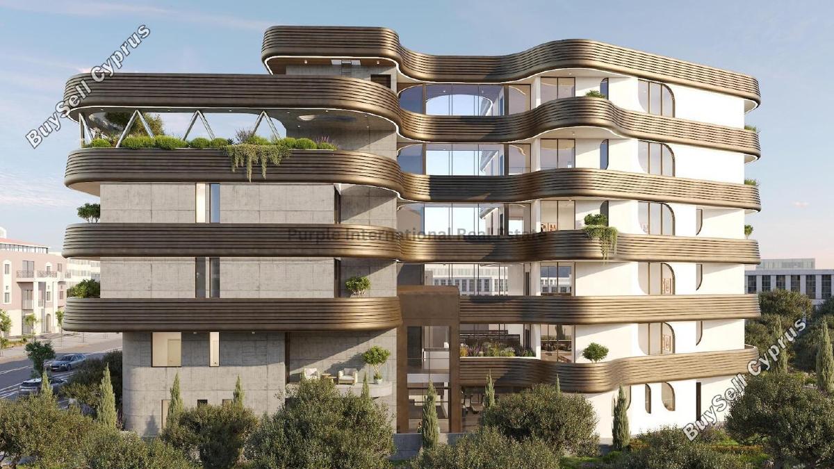 3 bedroom ground floor apartment for sale paphos municipality paphos 8468385 image 15190916