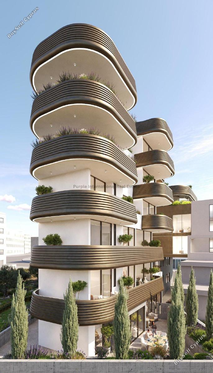 3 bedroom ground floor apartment for sale paphos municipality paphos 8468385 image 15190918